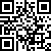https://tr.abna24.com/x9Cqj