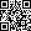 https://tr.abna24.com/xgQzX