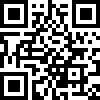 https://tr.abna24.com/xbzqz