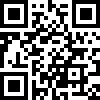 https://tr.abna24.com/x8QZw