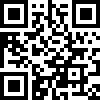 https://tr.abna24.com/x46yB