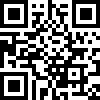 https://tr.abna24.com/xbgqx