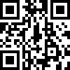 https://tr.abna24.com/x5dgc