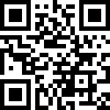 https://tr.abna24.com/xdGJc