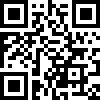 https://tr.abna24.com/x9FgF