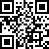 https://tr.abna24.com/x7tqv