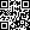 https://tr.abna24.com/xhwPb