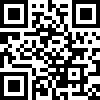 https://tr.abna24.com/xfcz3