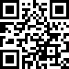 https://tr.abna24.com/x3NSY