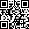 https://tr.abna24.com/xhT3X