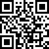 https://tr.abna24.com/xdbKH