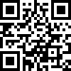 https://tr.abna24.com/xjMpZ