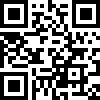 https://tr.abna24.com/x3PWs