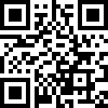 https://tr.abna24.com/xcXwx