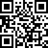 https://tr.abna24.com/x7BNx