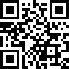 https://tr.abna24.com/xbCqs