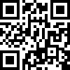 https://tr.abna24.com/xhTHD