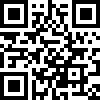 https://tr.abna24.com/x68mz