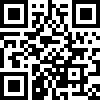 https://tr.abna24.com/xc9kZ