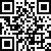 https://tr.abna24.com/xdwyk