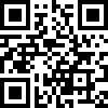 https://tr.abna24.com/xhvkQ
