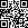 https://tr.abna24.com/xhwVT