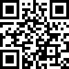 https://tr.abna24.com/x5w82