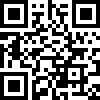 https://tr.abna24.com/xgM7p