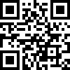 https://tr.abna24.com/x7jQk