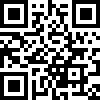 https://tr.abna24.com/xbvpV