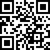 https://tr.abna24.com/xcTJs
