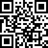 https://tr.abna24.com/xb4Cf