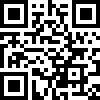 https://tr.abna24.com/x7FCL