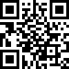 https://tr.abna24.com/x6b3h