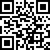 https://tr.abna24.com/x7MC6