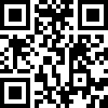 https://tr.abna24.com/x4qgy