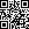https://tr.abna24.com/xjqFb