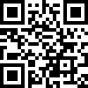 https://tr.abna24.com/x4pf6