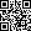https://tr.abna24.com/x4CBP