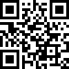 https://tr.abna24.com/x5KjV