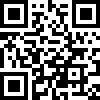 https://tr.abna24.com/x46GW