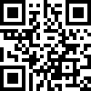 https://tr.abna24.com/x9vTP