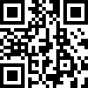 https://tr.abna24.com/xgmSP