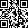 https://tr.abna24.com/x7zCD