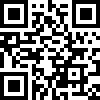 https://tr.abna24.com/x5DsK
