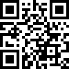 https://tr.abna24.com/xgMfL