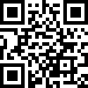 https://tr.abna24.com/x96Cv