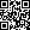 https://tr.abna24.com/x7xPm