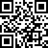 https://tr.abna24.com/x65XG