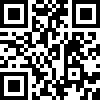 https://tr.abna24.com/x8V9P